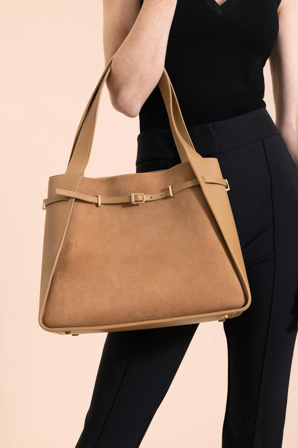 Cleo Tote - Image 2