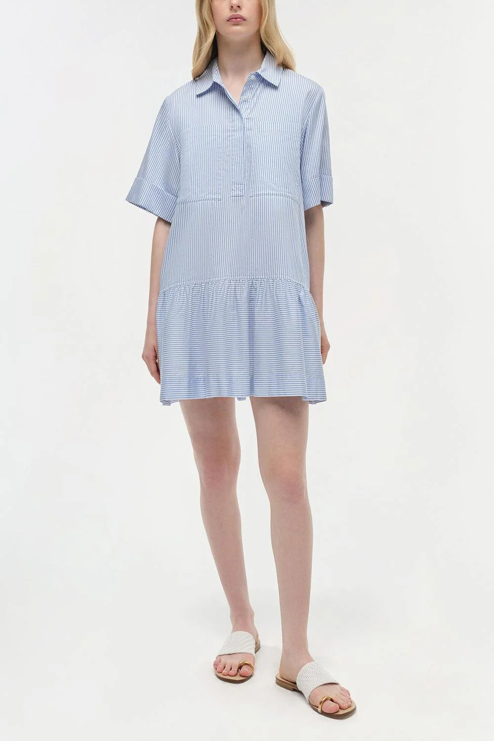 Cris Dress - Image 2