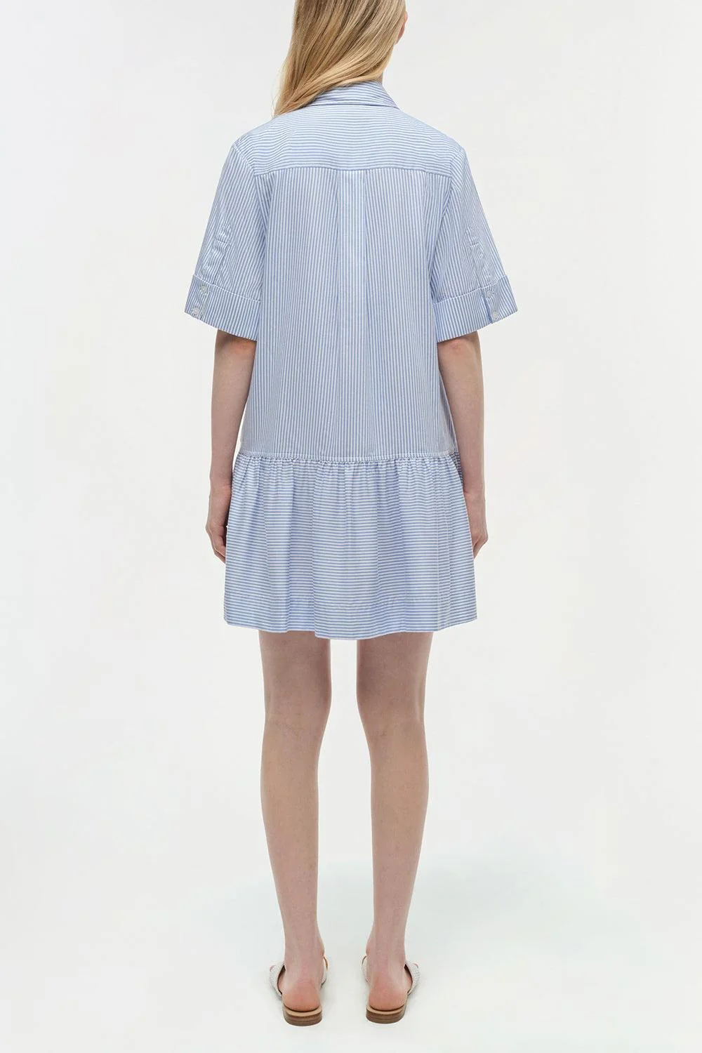 Cris Dress - Image 3
