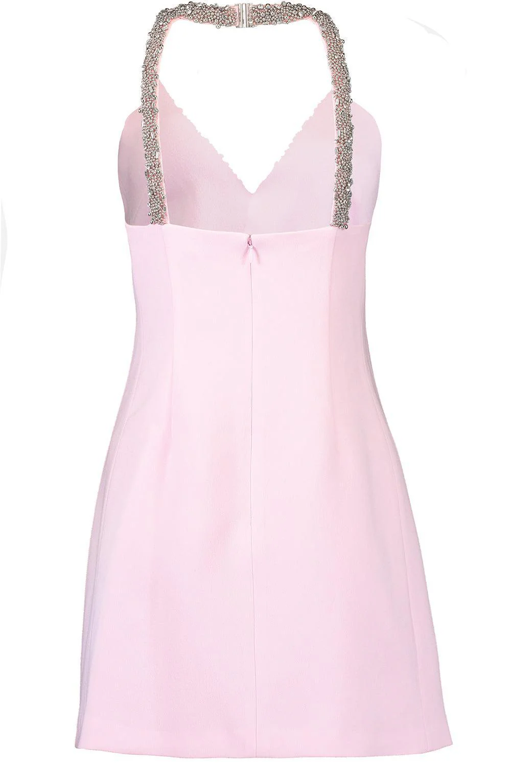Davia Dress - Image 5