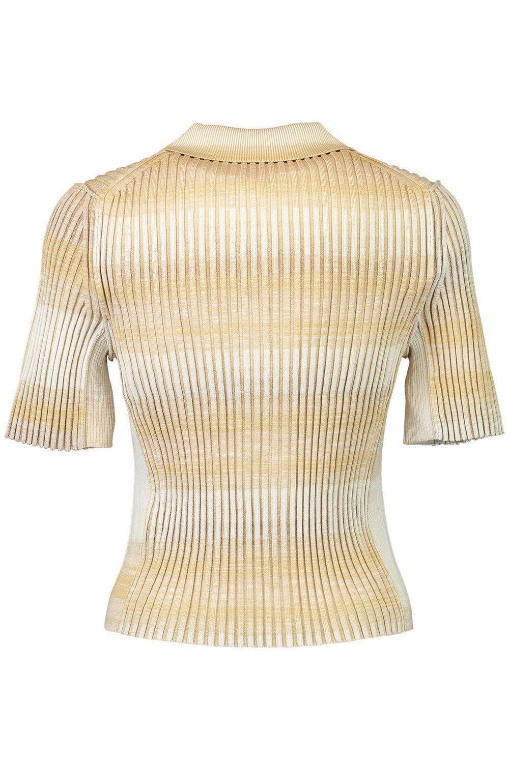 Devina Polo - Image 4