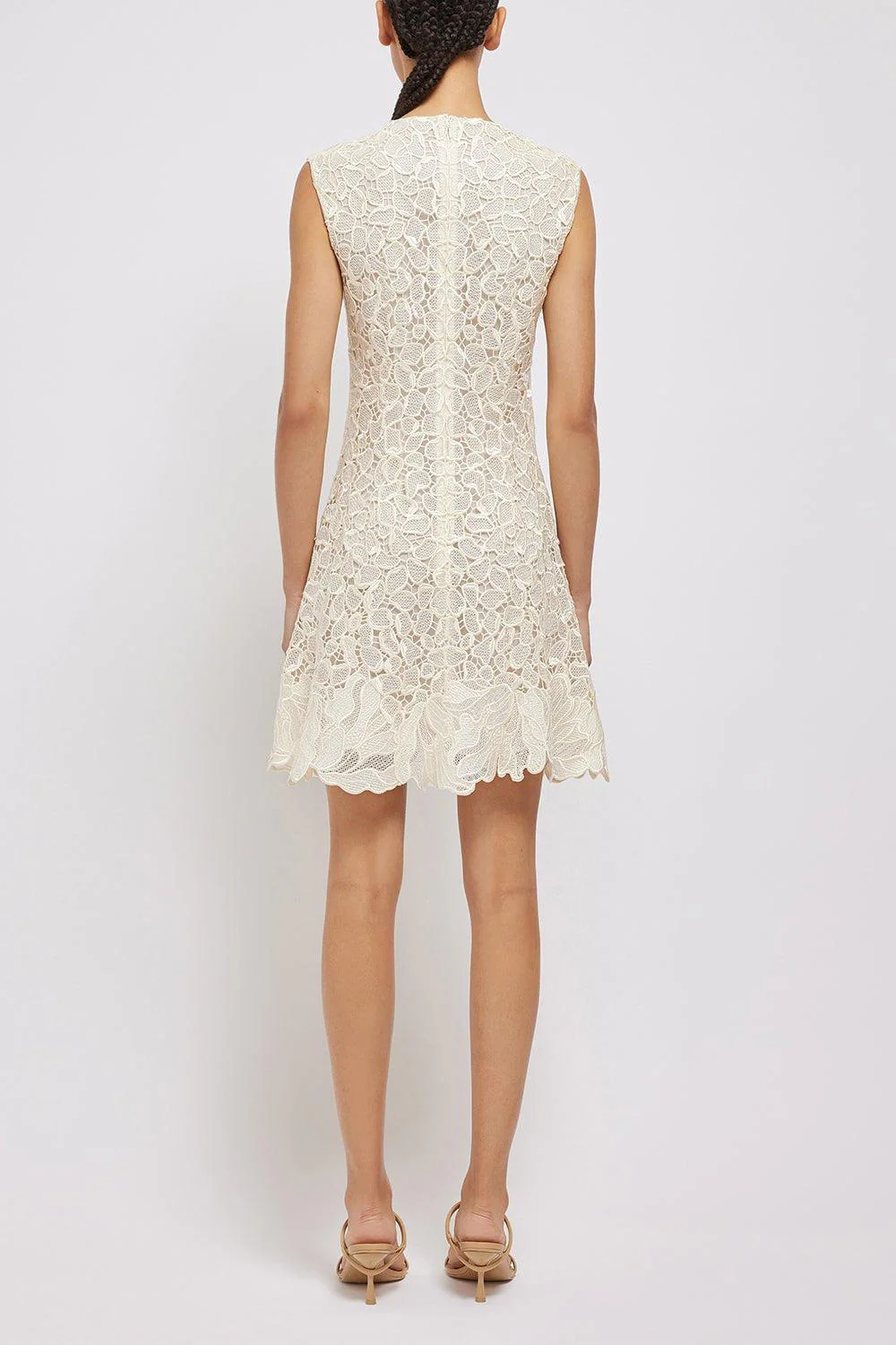 Drake Dress - Image 5