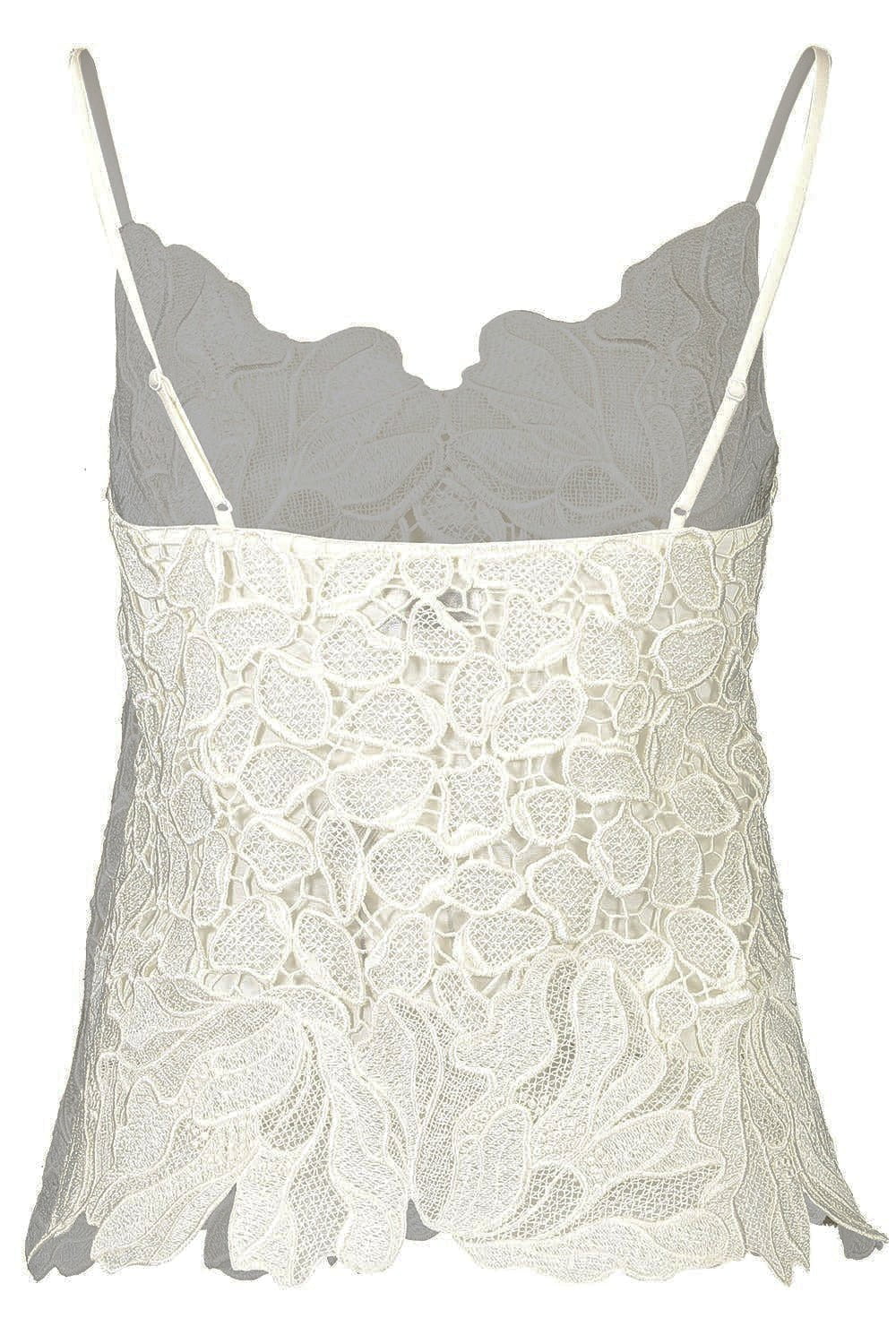 Elaina Cami - Image 5