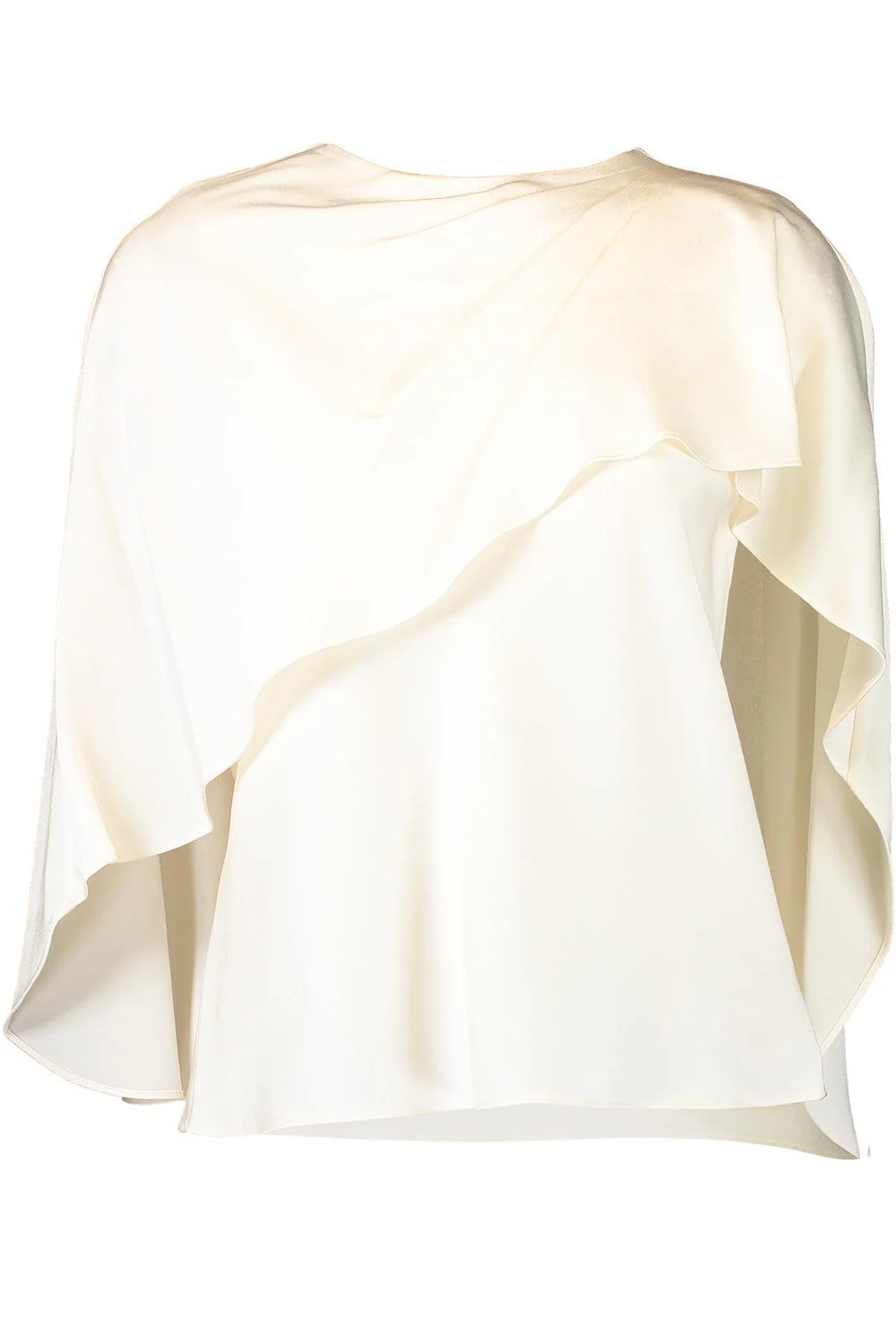 Eliora Cape Top