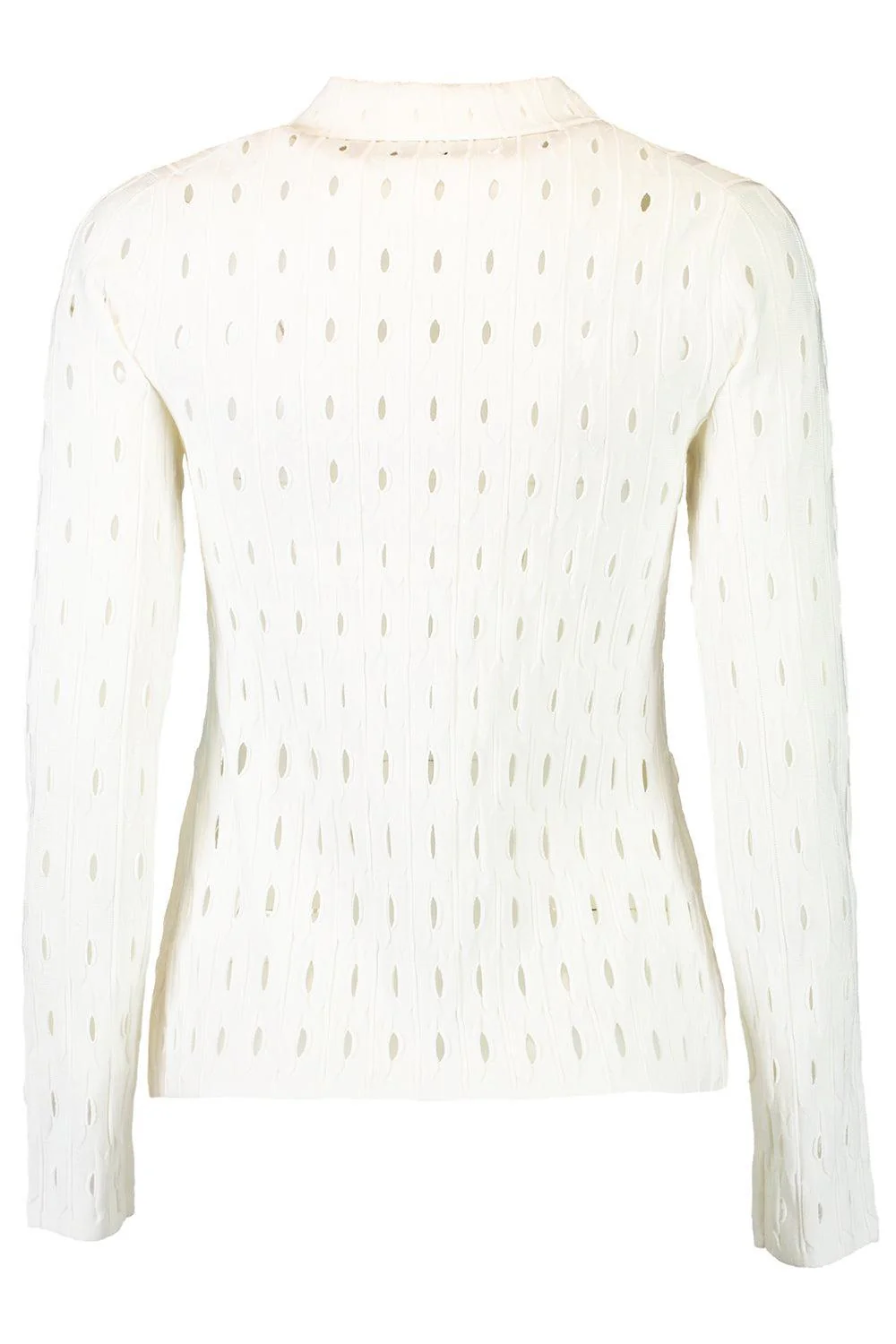 Ellsworth Cardigan - Image 2