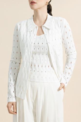 Ellsworth Cardigan - Image 3