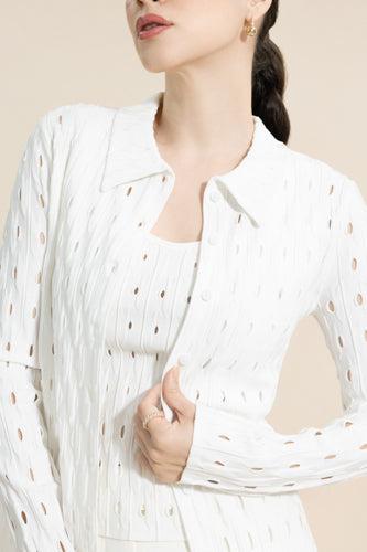 Ellsworth Cardigan - Image 4