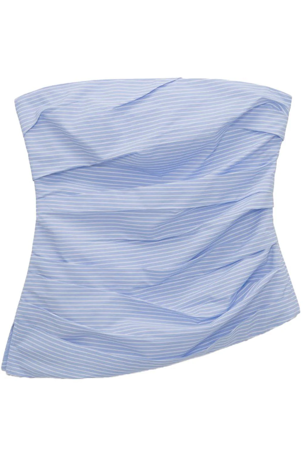 Emerson Bustier