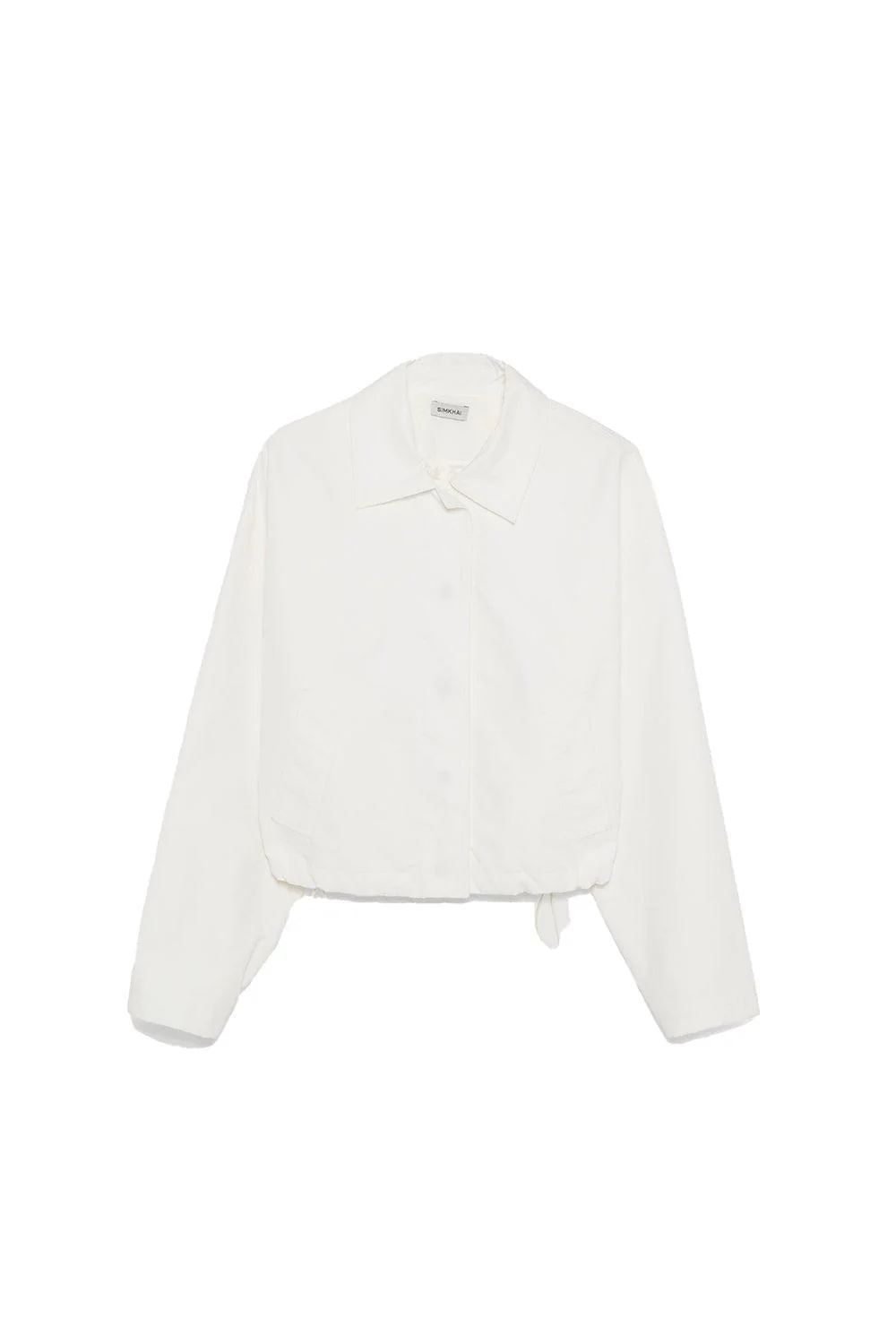 Everli Jacket