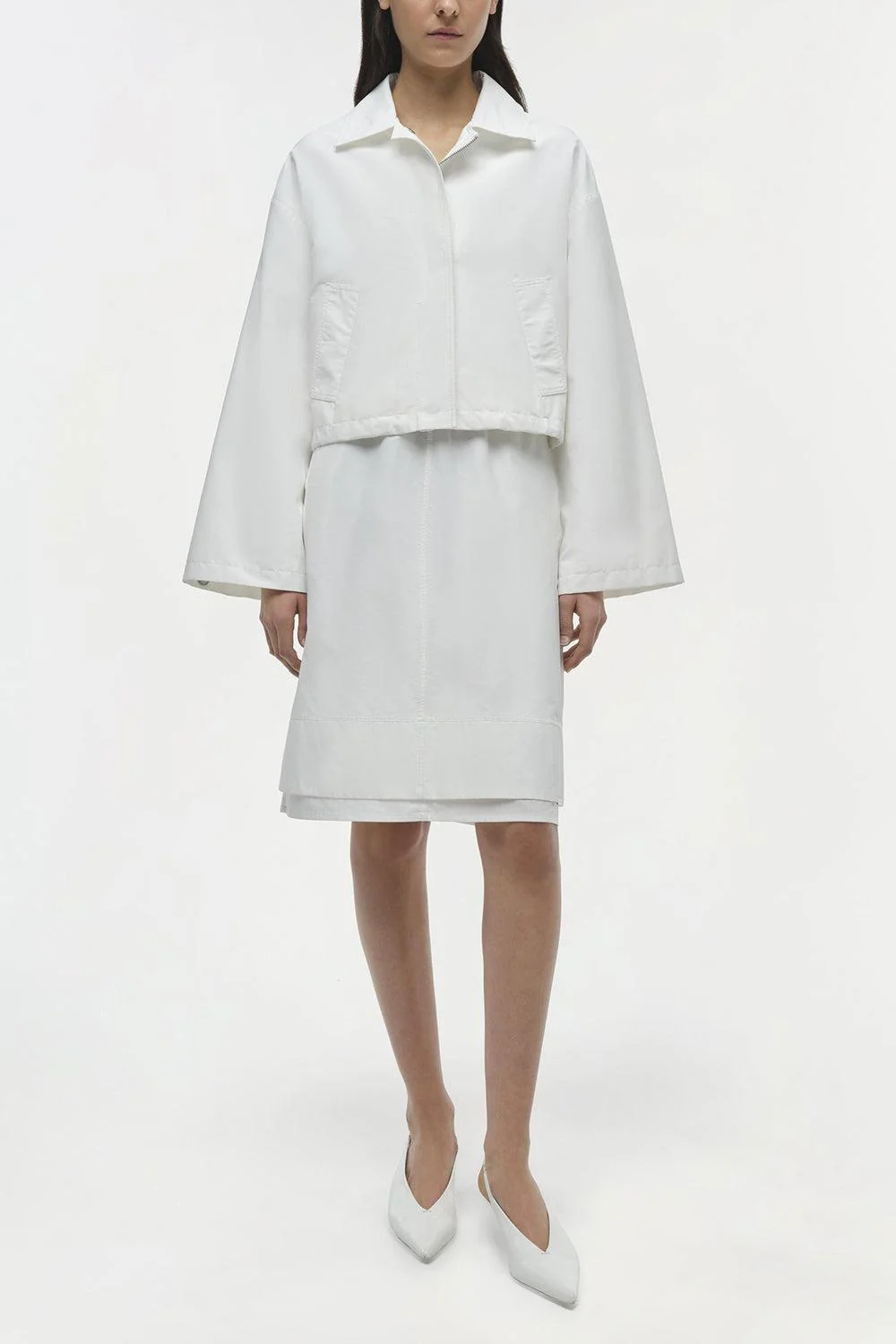 Everli Jacket - Image 2