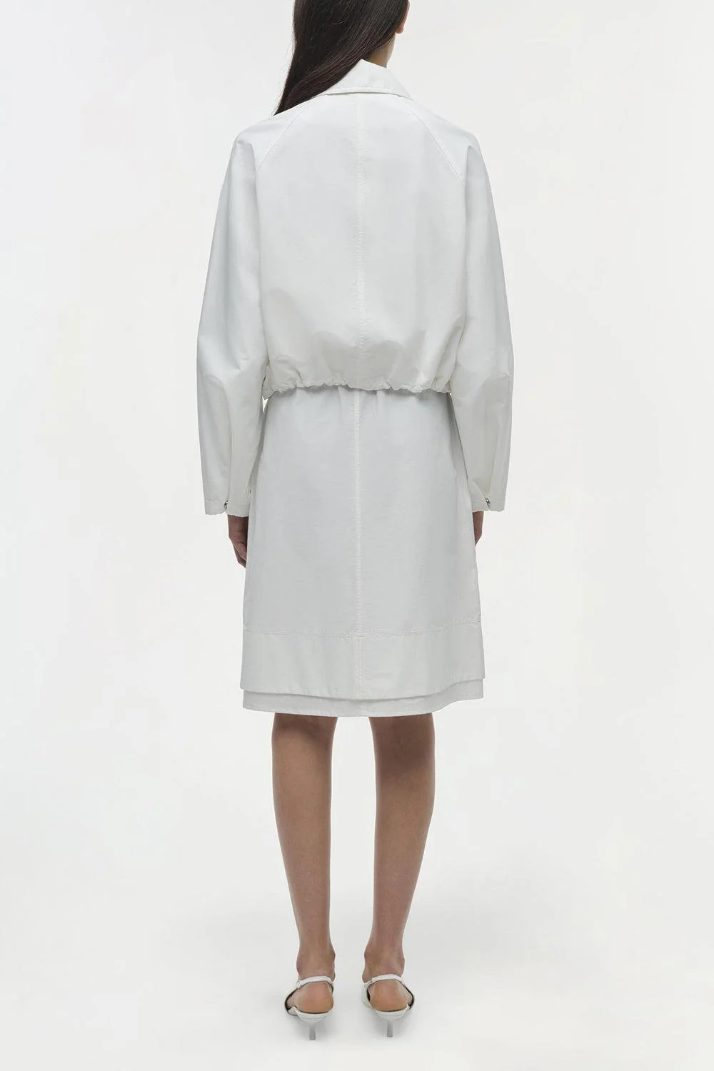 Everli Jacket - Image 3