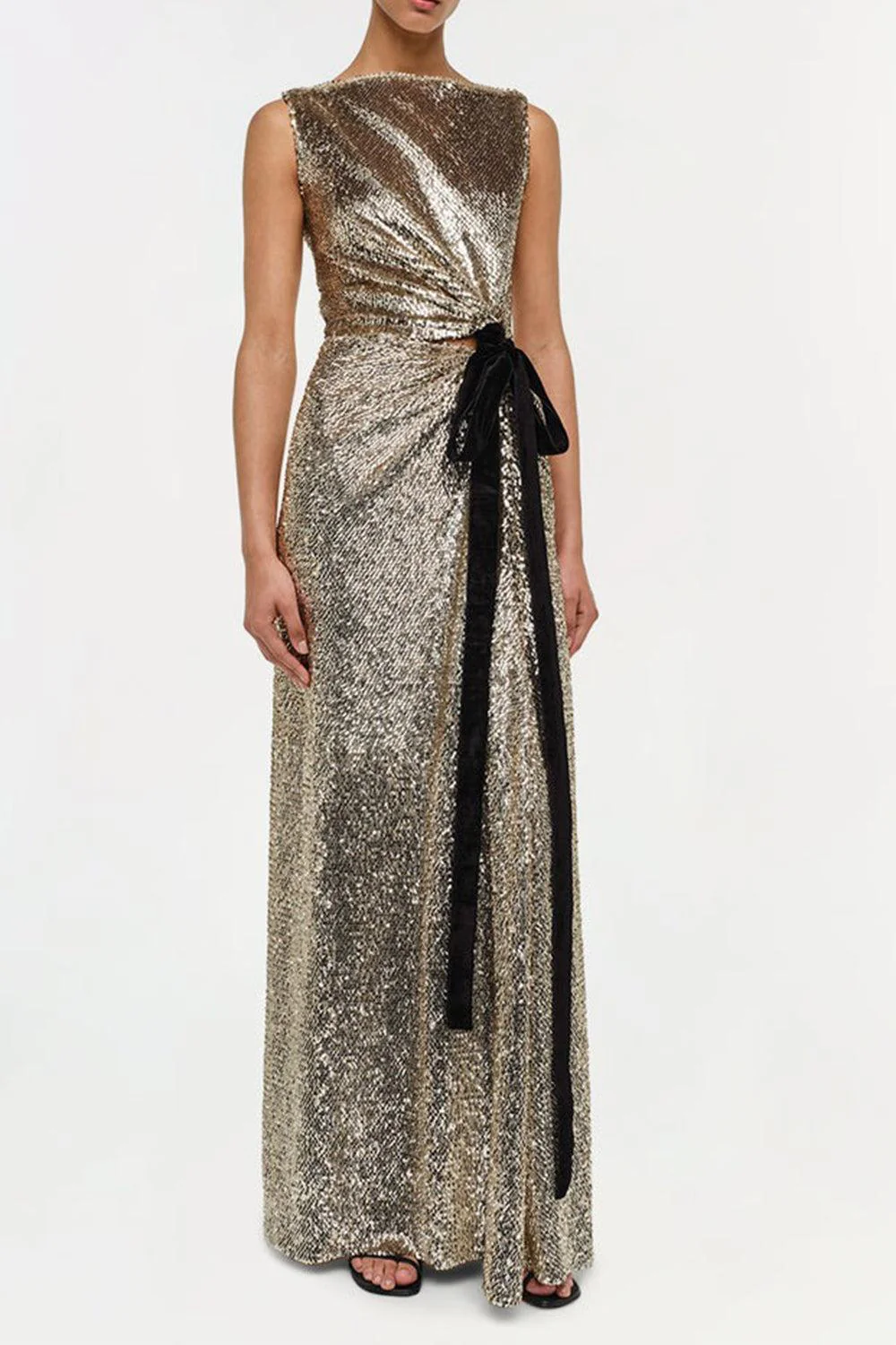 Felicity Gown - Image 2
