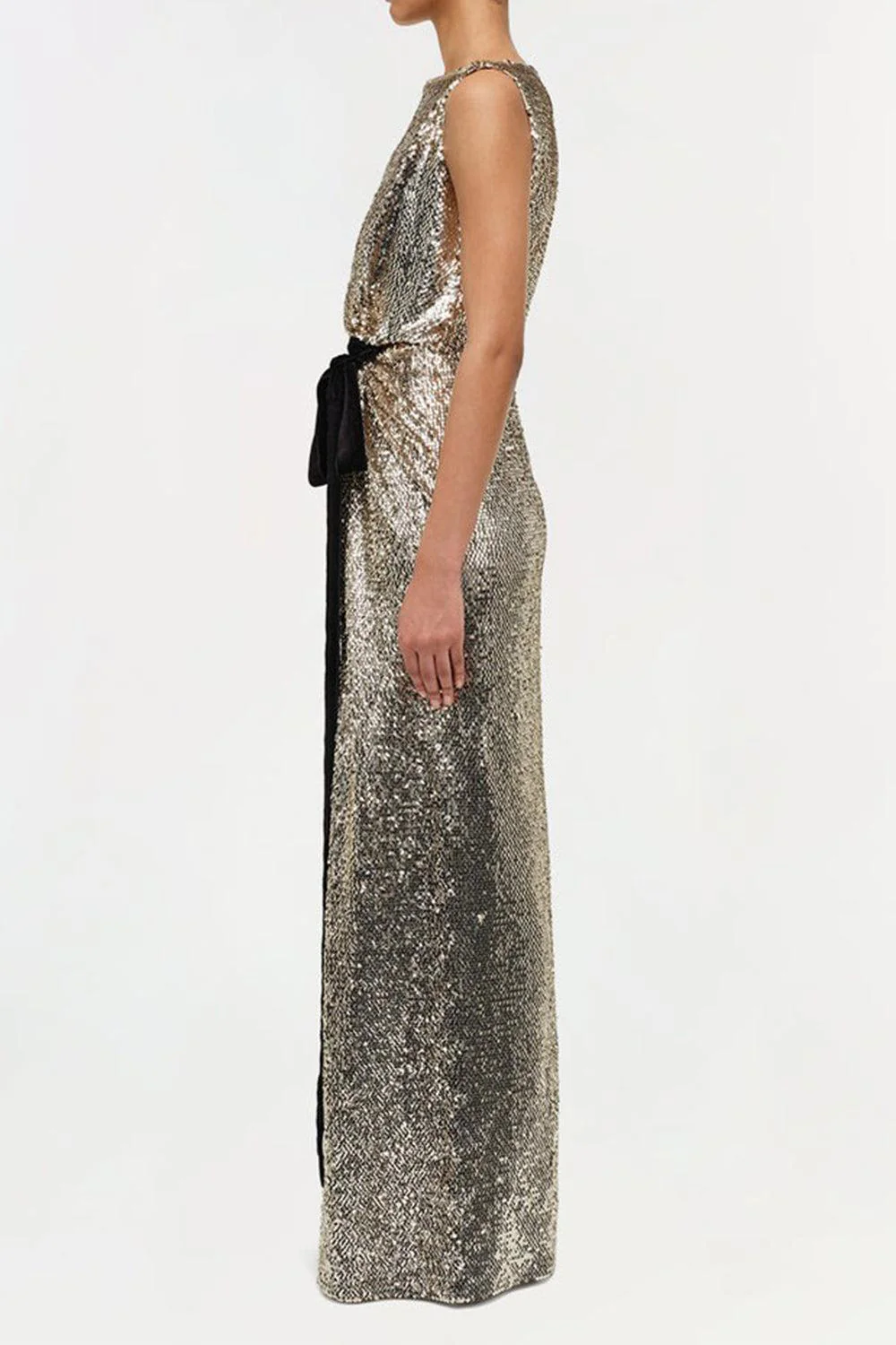 Felicity Gown - Image 3
