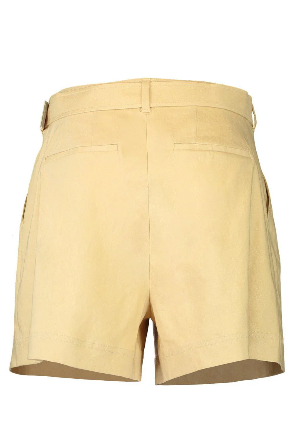 Fletcher Shorts - Image 8