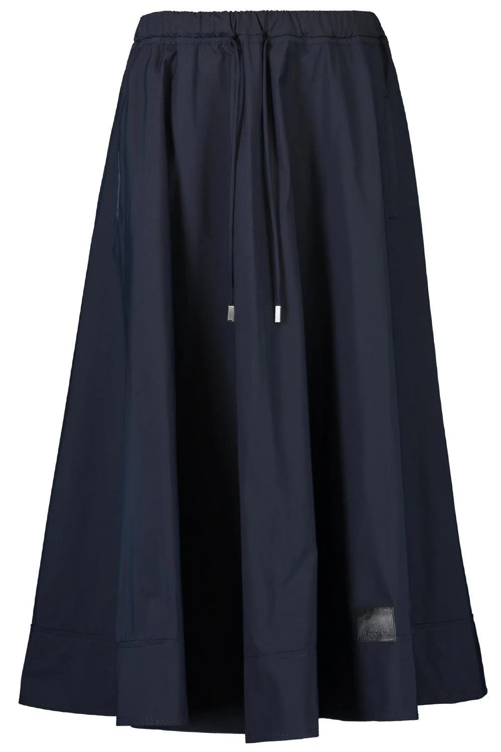 Flynn Midi Skirt