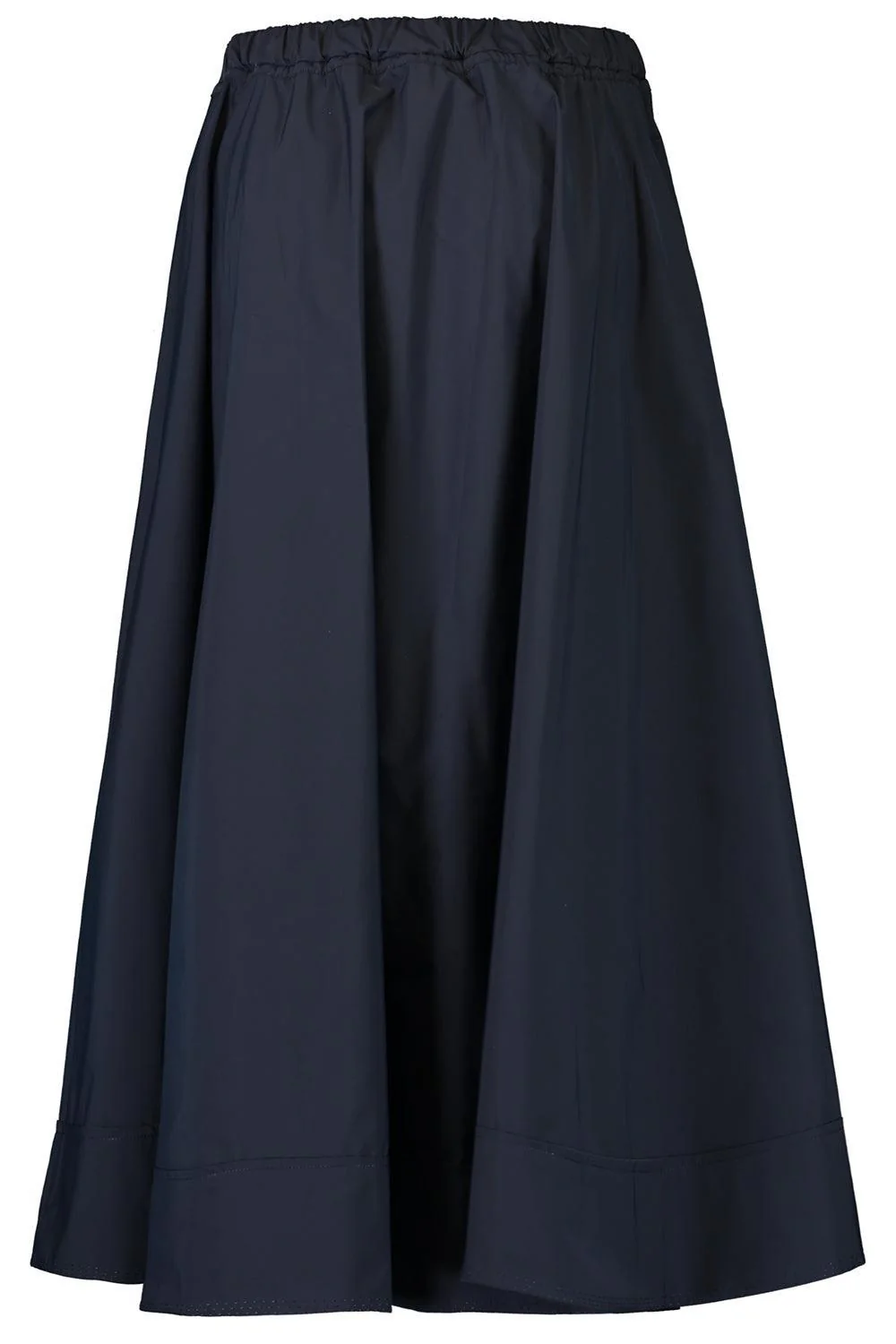Flynn Midi Skirt - Image 2