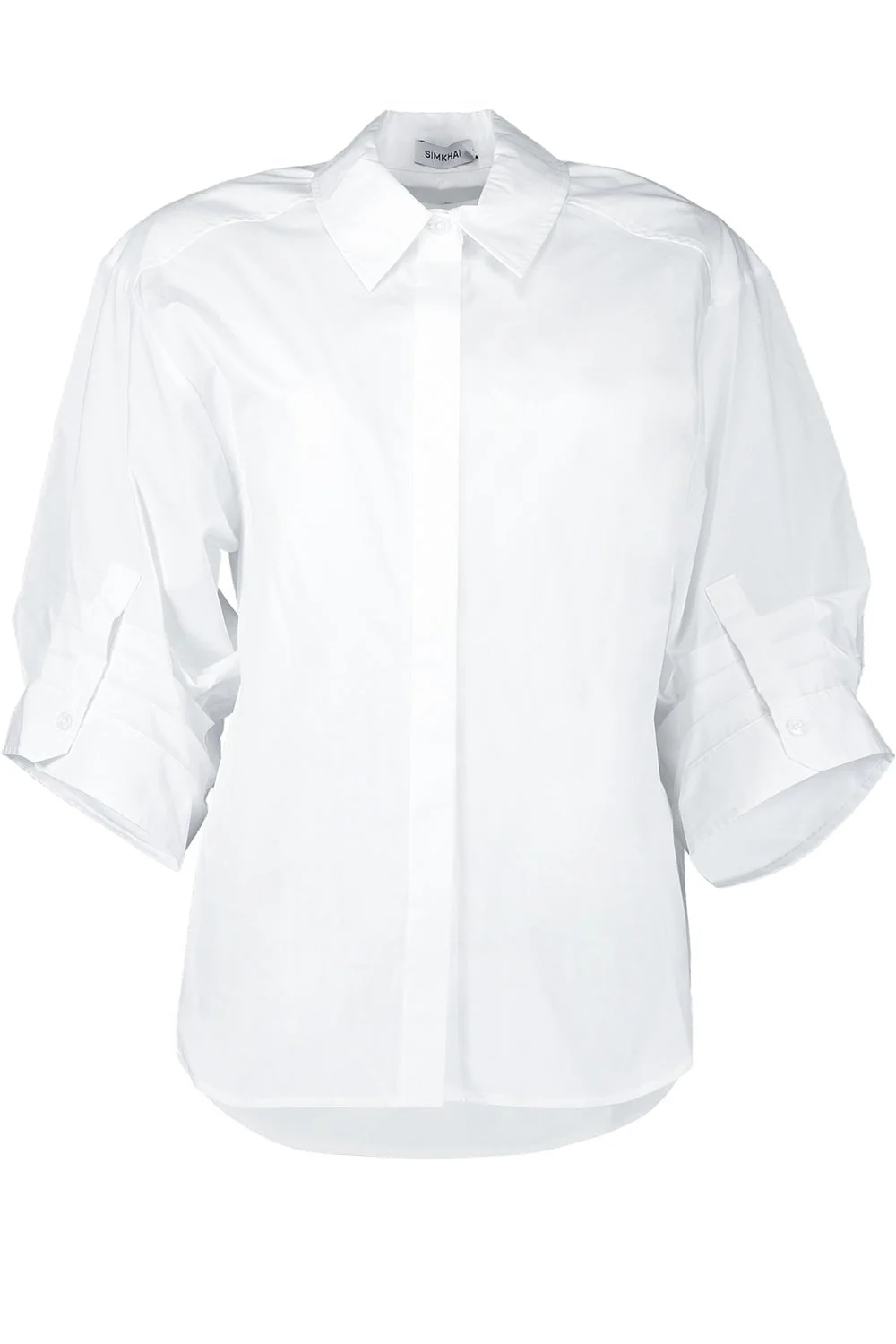 Gemma Shirt