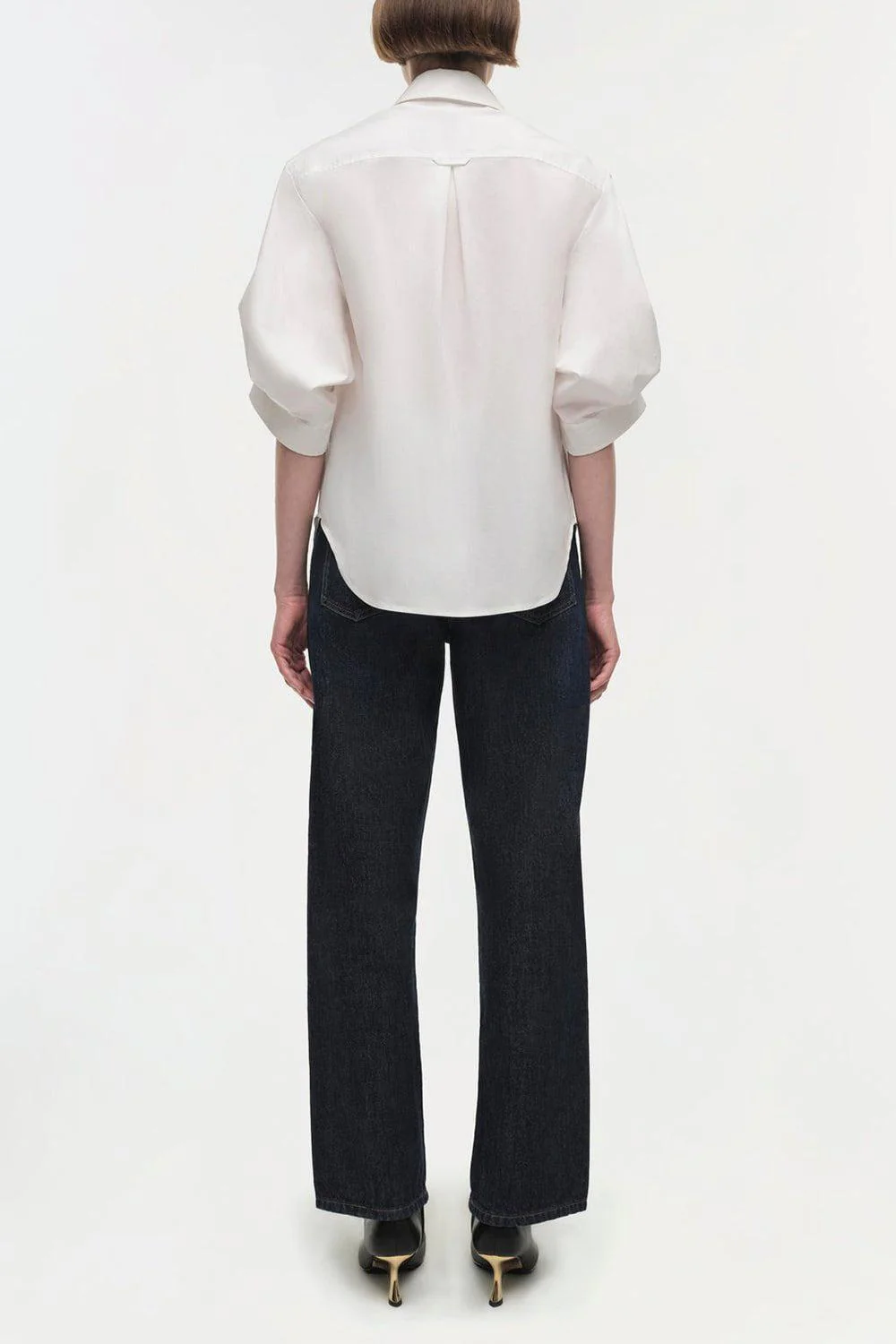 Gemma Shirt - Image 3
