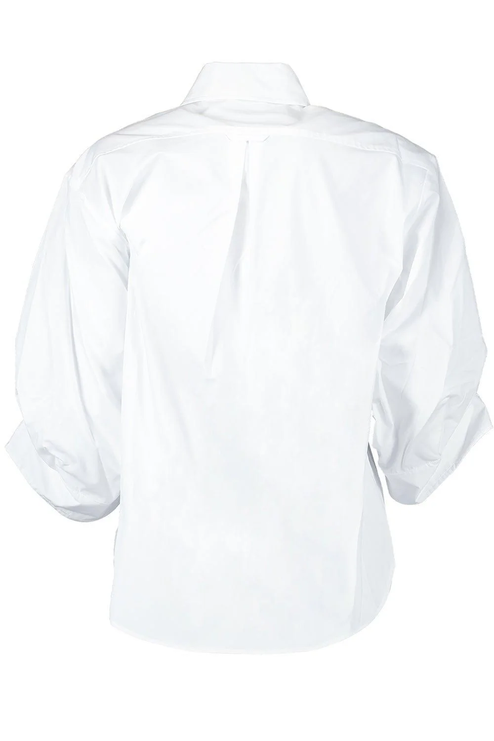 Gemma Shirt - Image 4