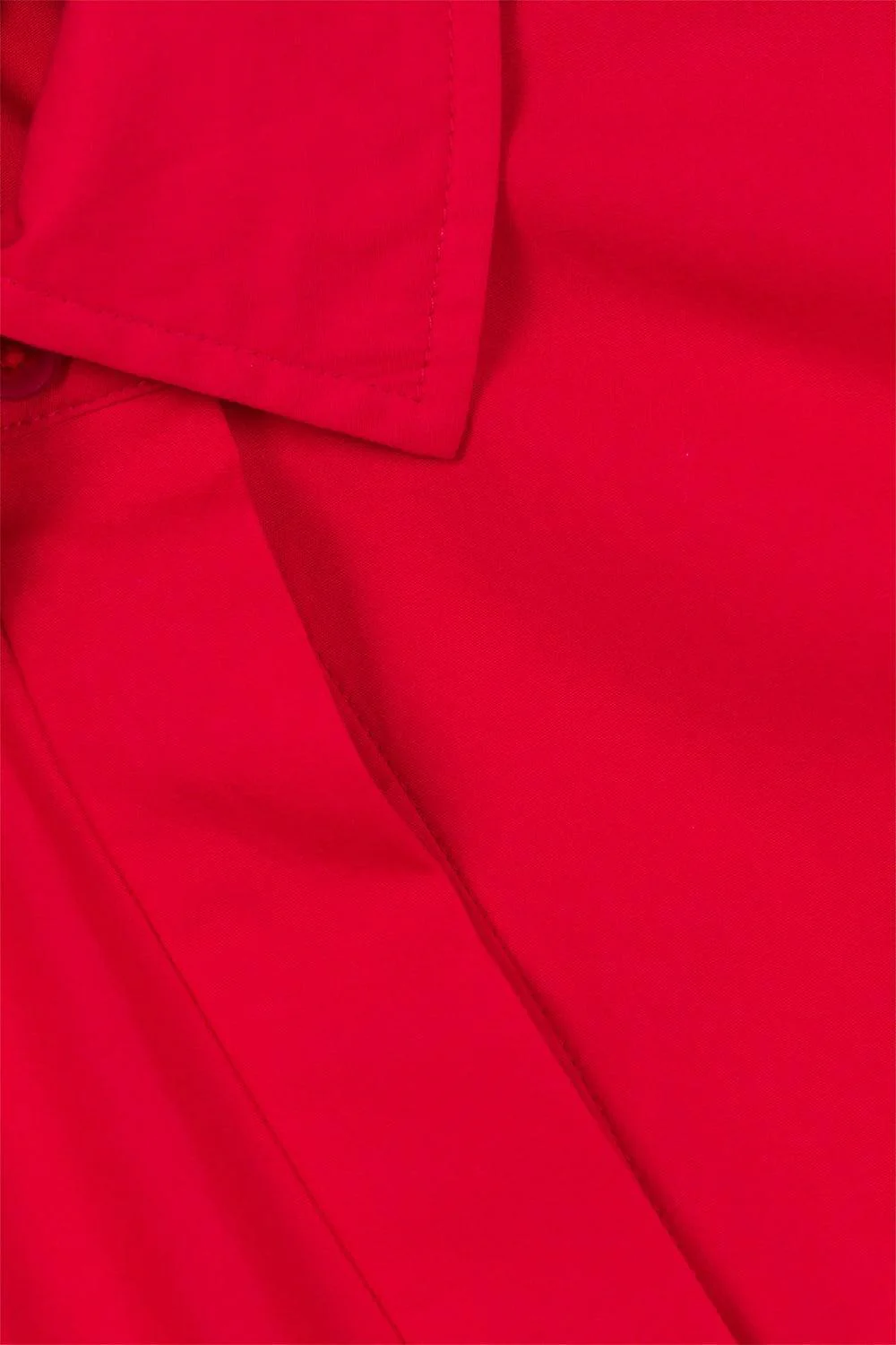 Genny Dress - Image 3