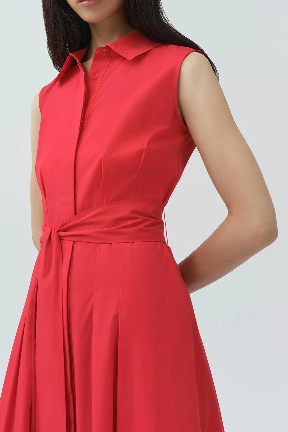Genny Dress - Image 4