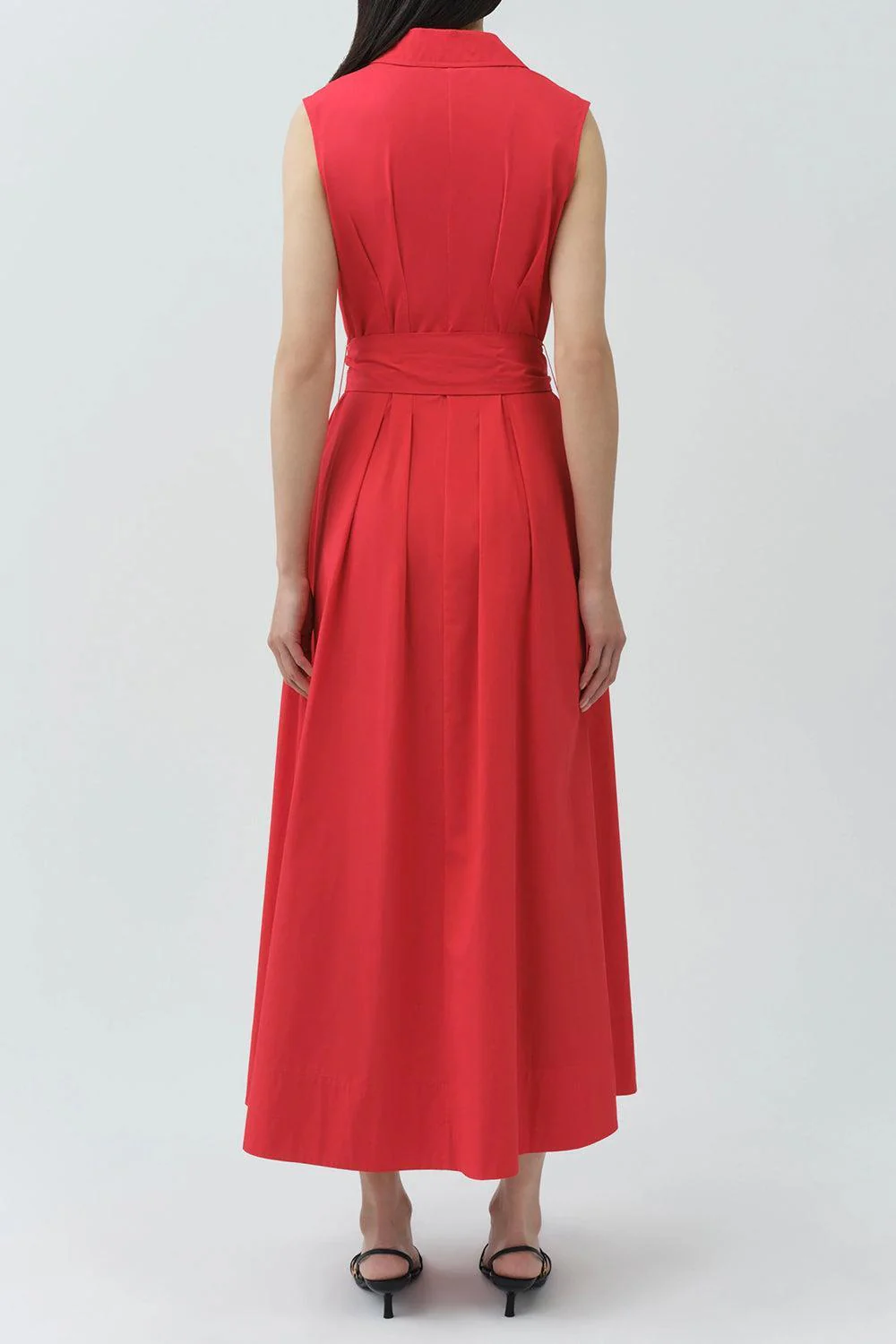 Genny Dress - Image 5
