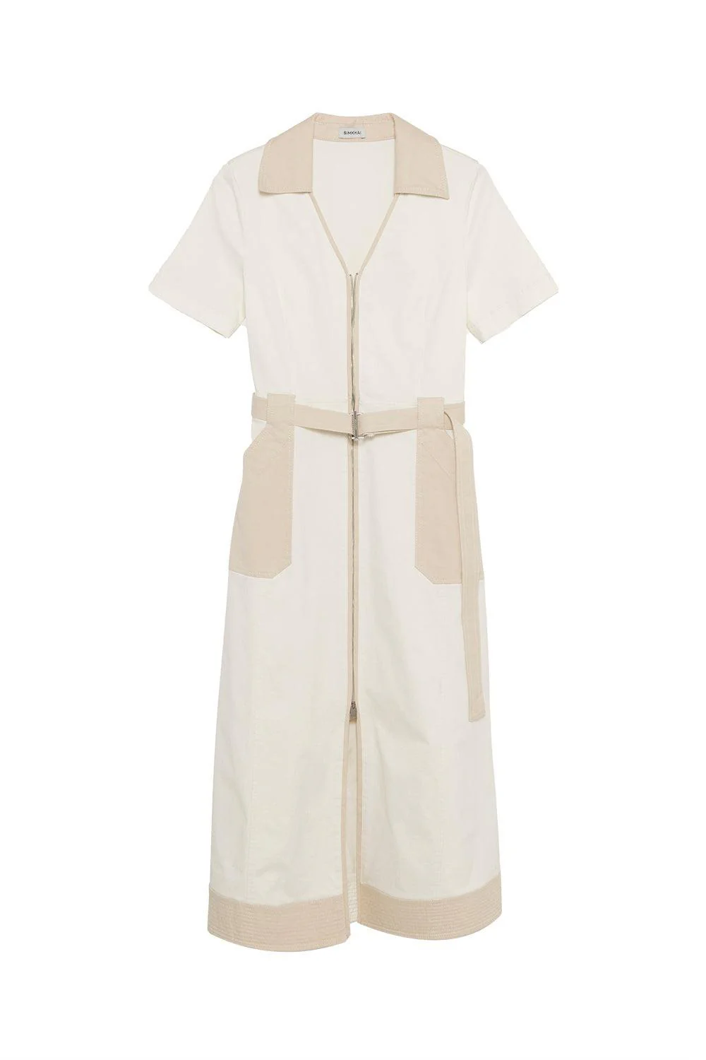 Hanover Dress
