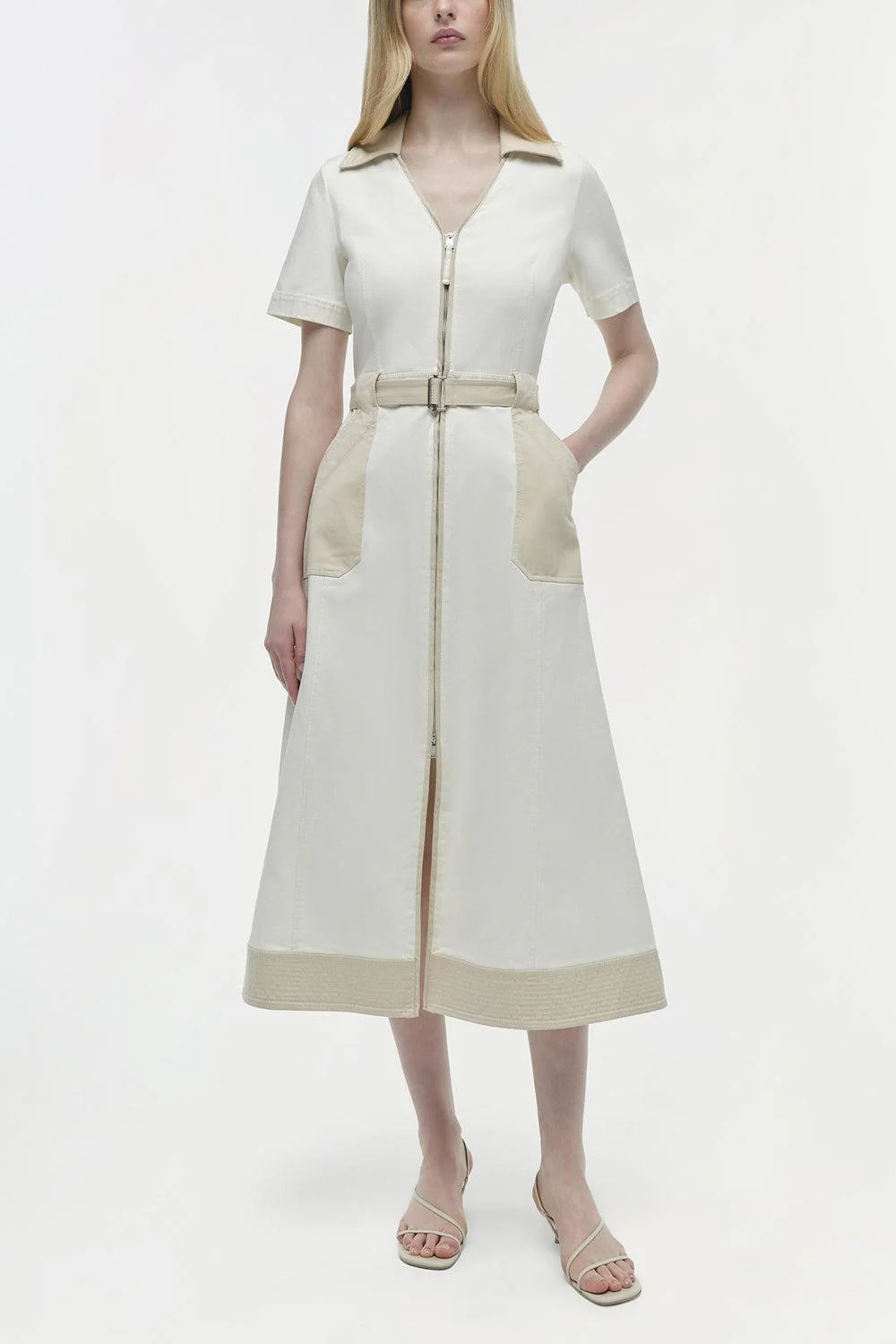 Hanover Dress - Image 2