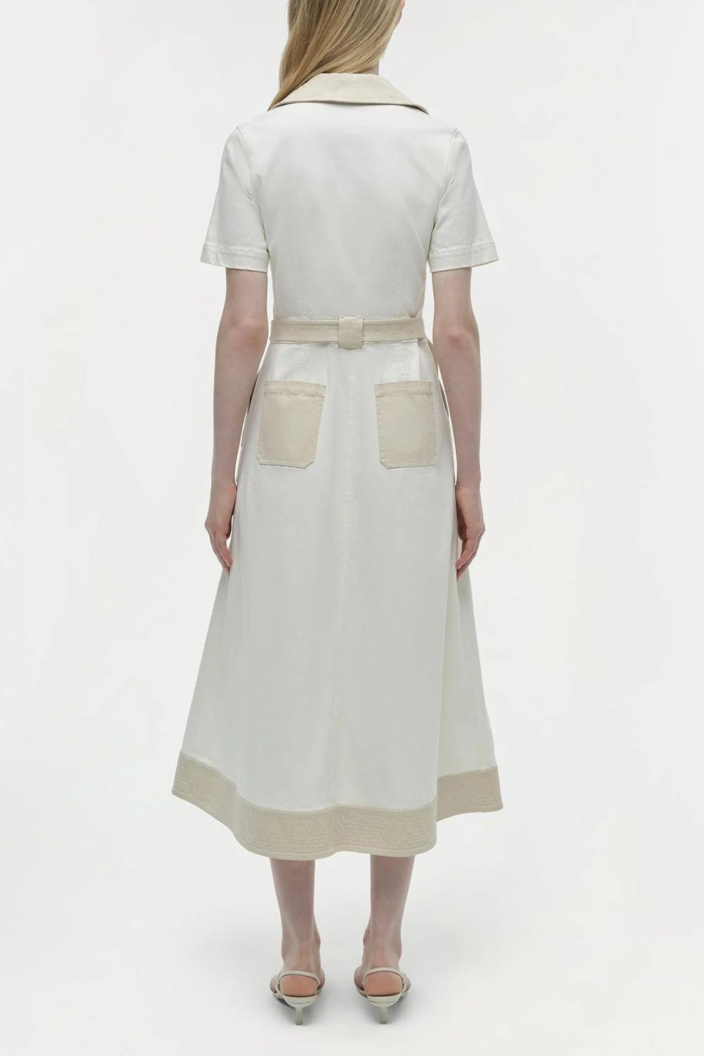 Hanover Dress - Image 3