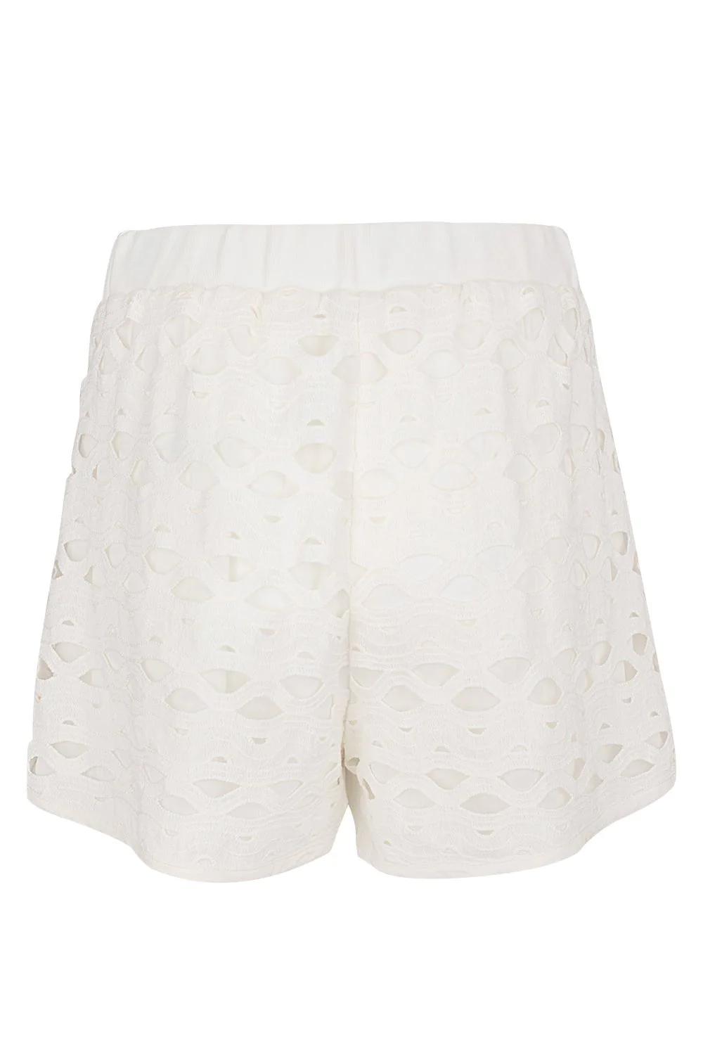 Harley Shorts - Image 5