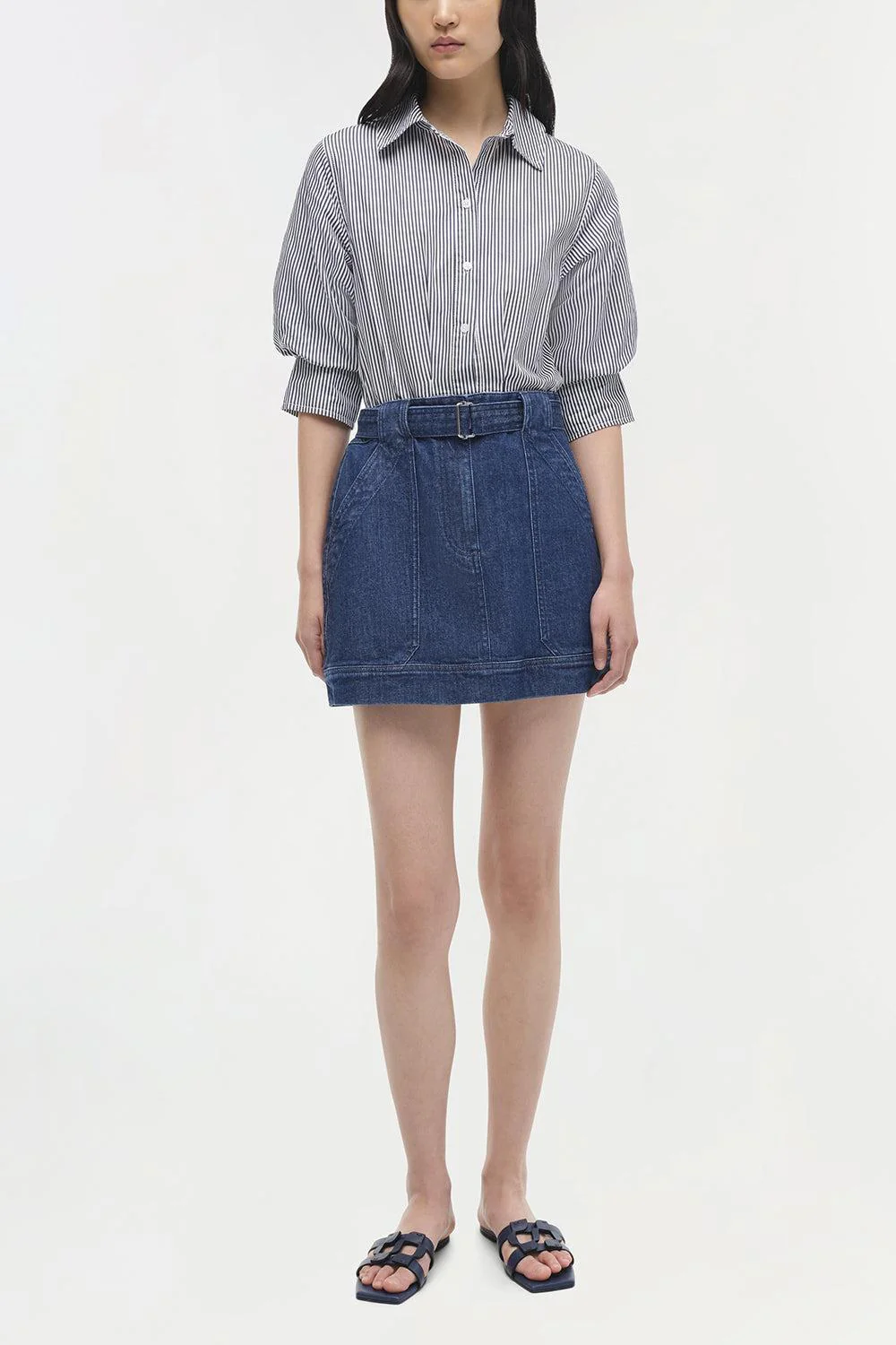 Harlowe Dress - Image 2