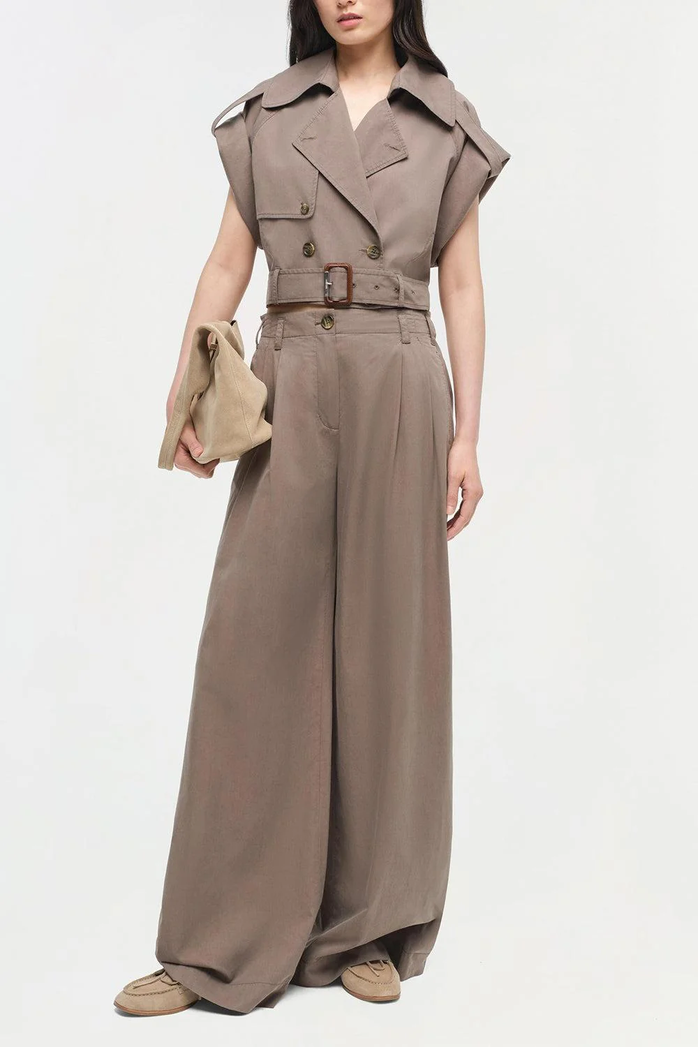 Hayden Pant - Image 2