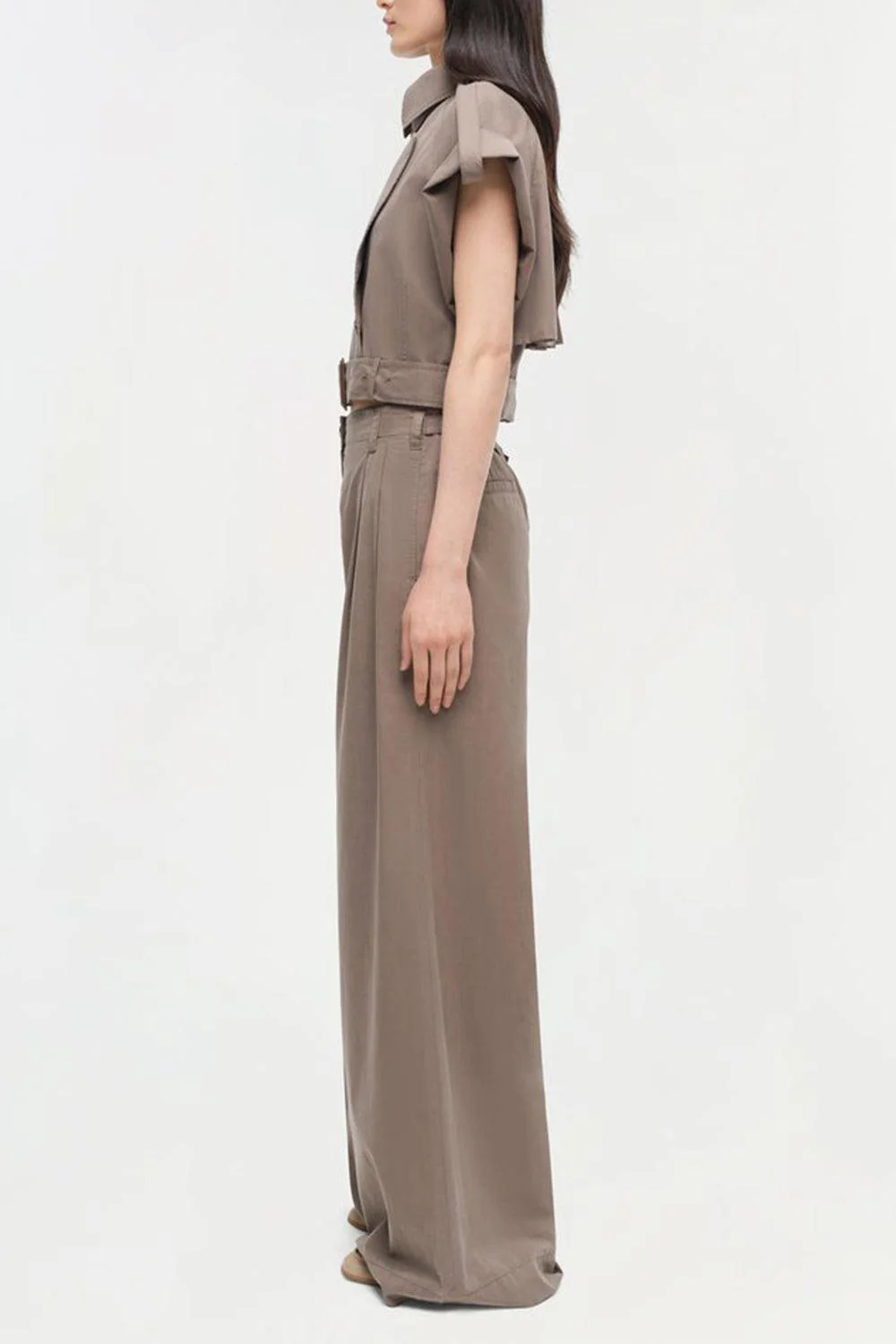 Hayden Pant - Image 3