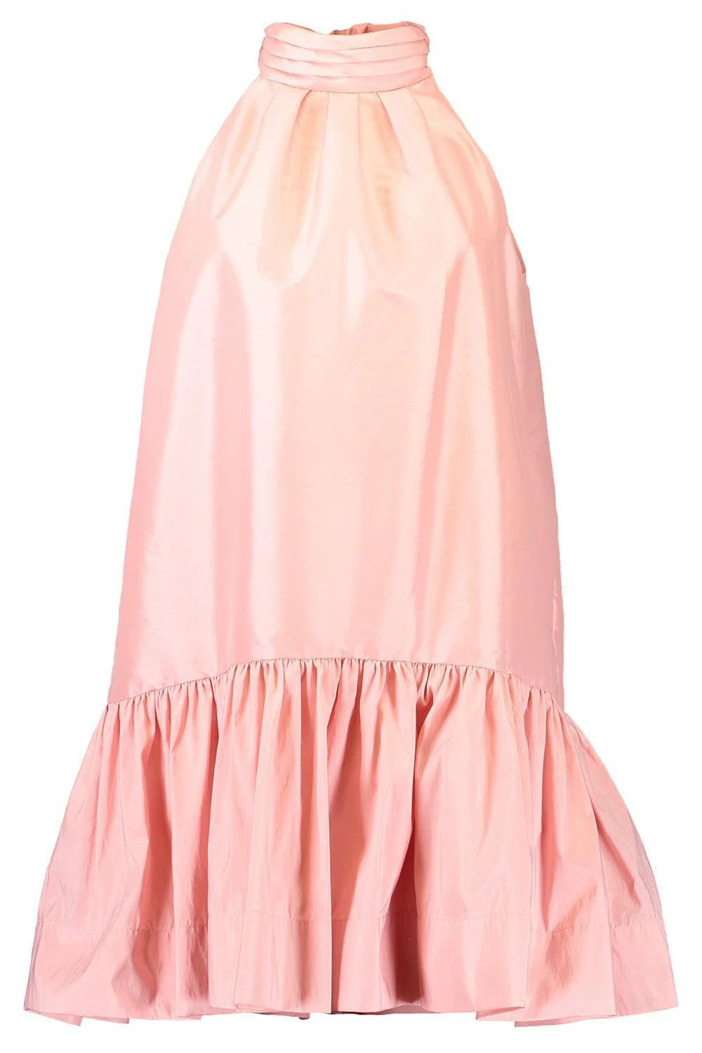 Hope Mini Dress