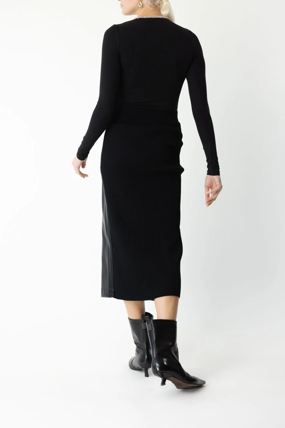 Janay Top - Image 4