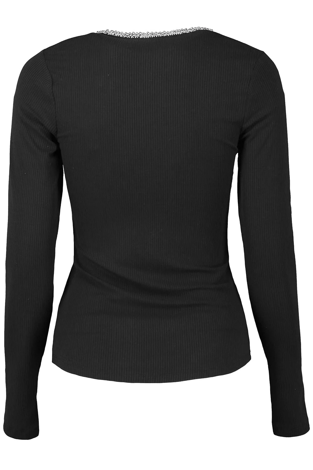 Janay Top - Image 5