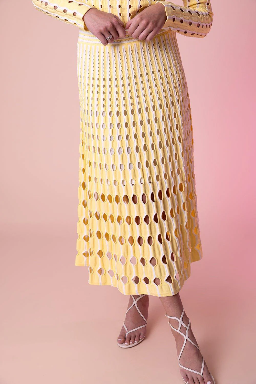 Jax Skirt - Image 2