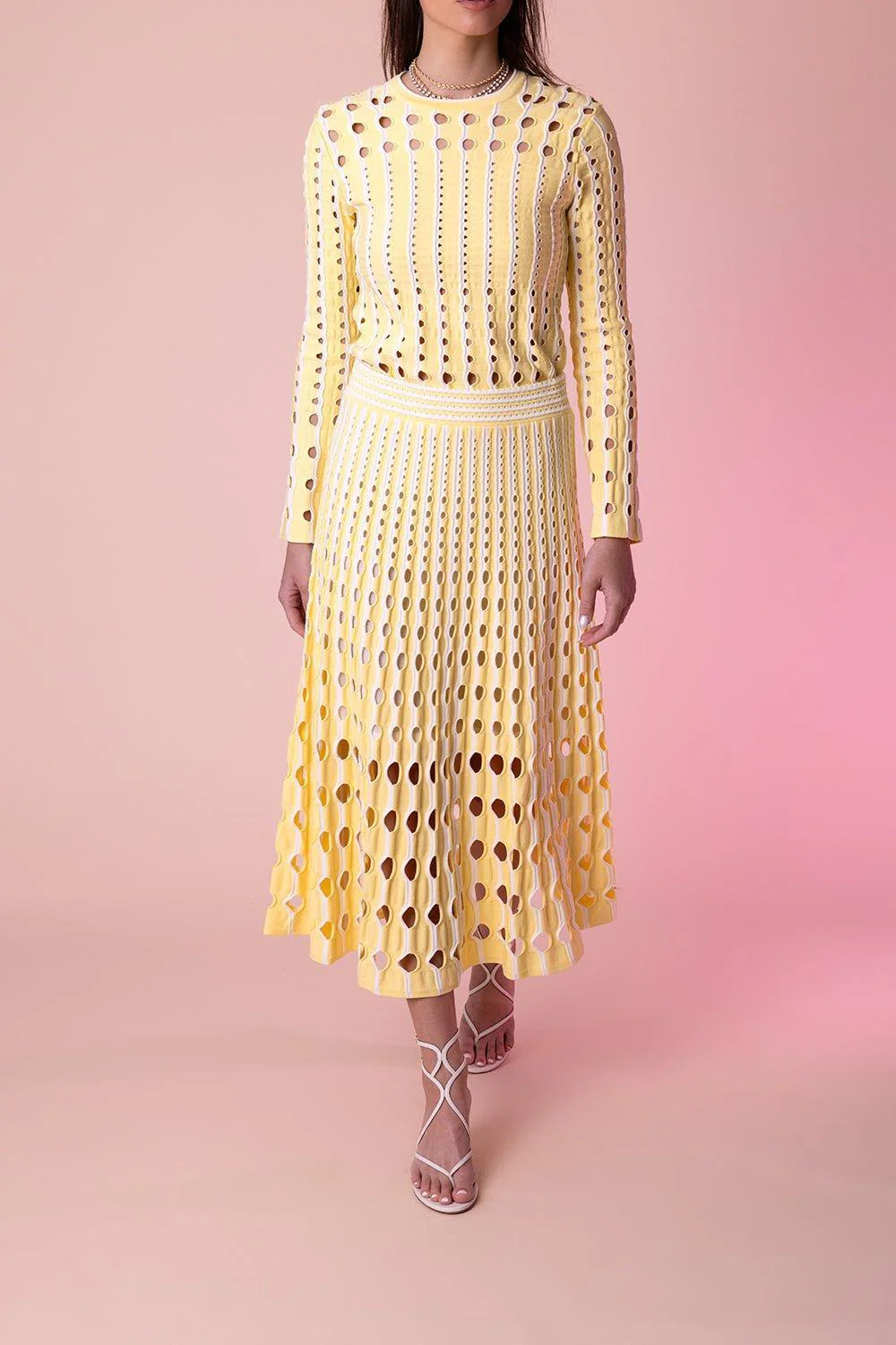 Jax Skirt - Image 3