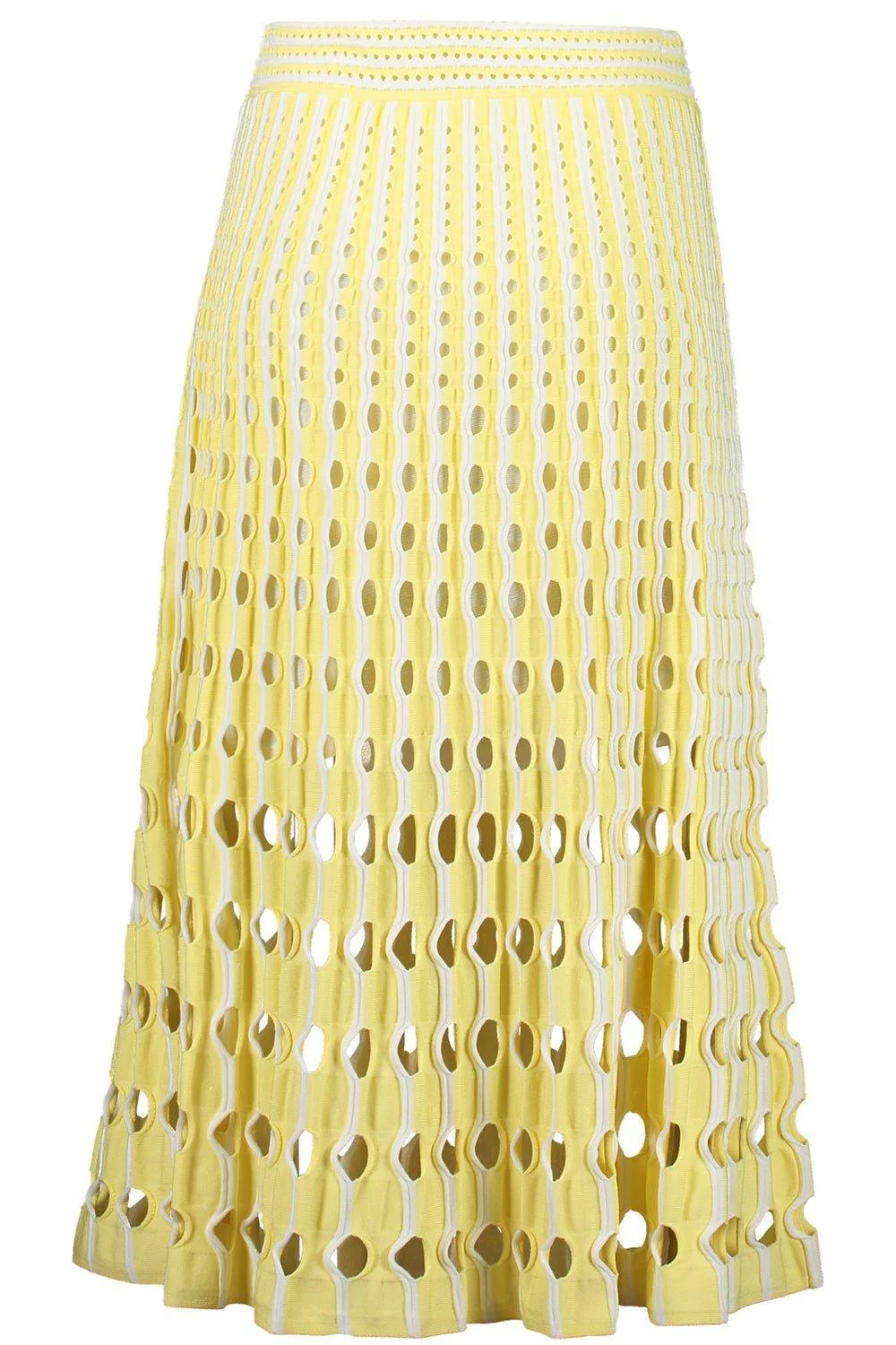 Jax Skirt - Image 5