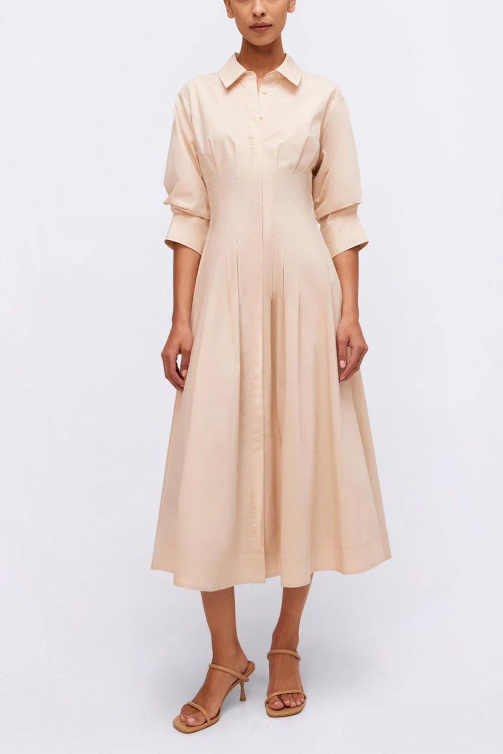 Jazz Dress - Image 2