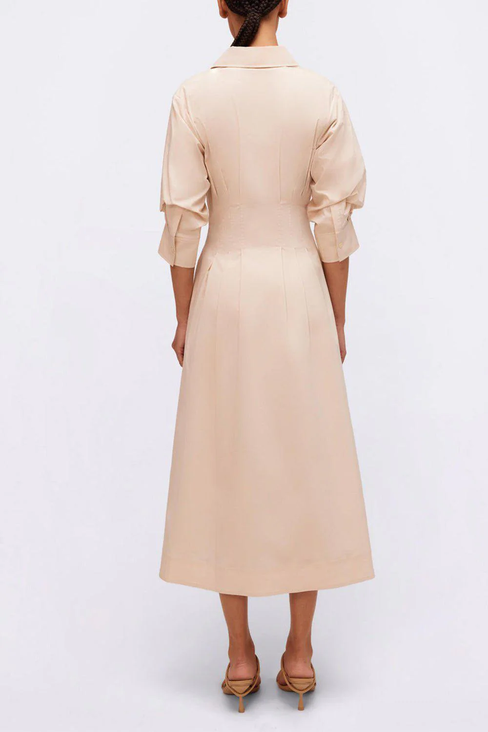 Jazz Dress - Image 4
