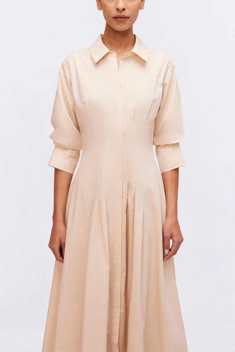 Jazz Dress - Image 5