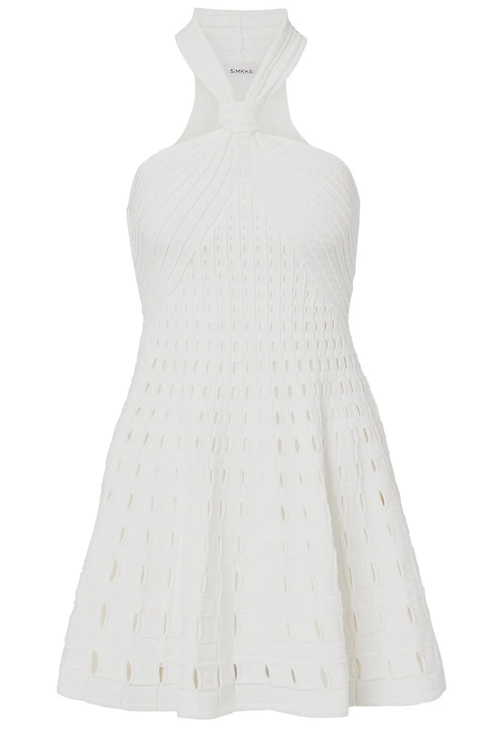Jenna Mini Dress