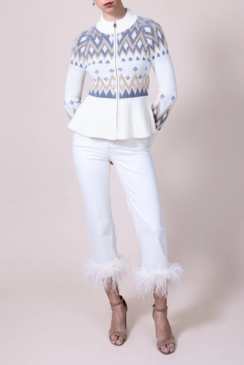 Jude Denim - Image 3