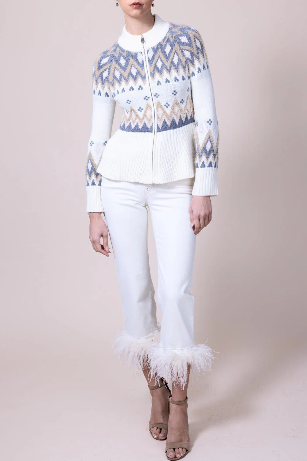 Jude Denim - Image 4