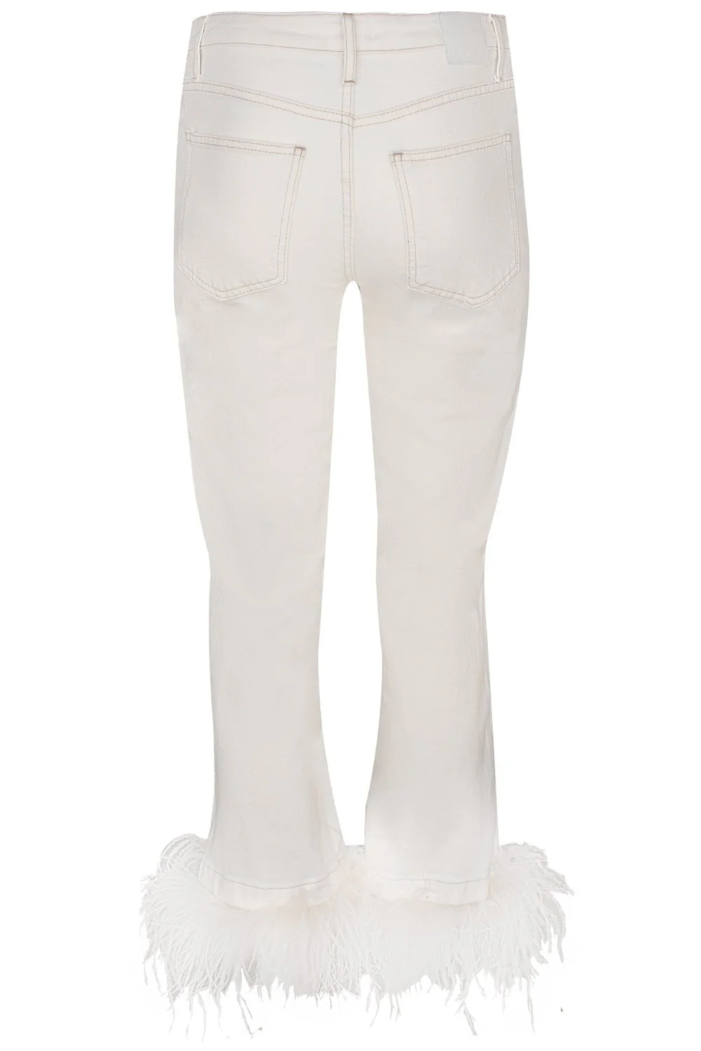 Jude Denim - Image 5