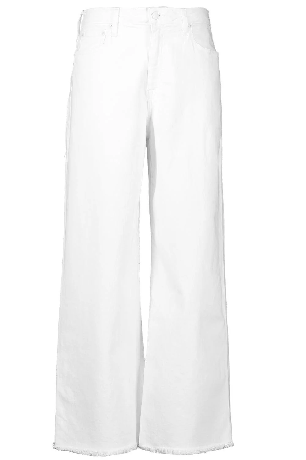 Jude Pant