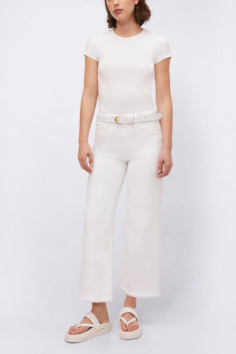 Jude Pant - Image 2