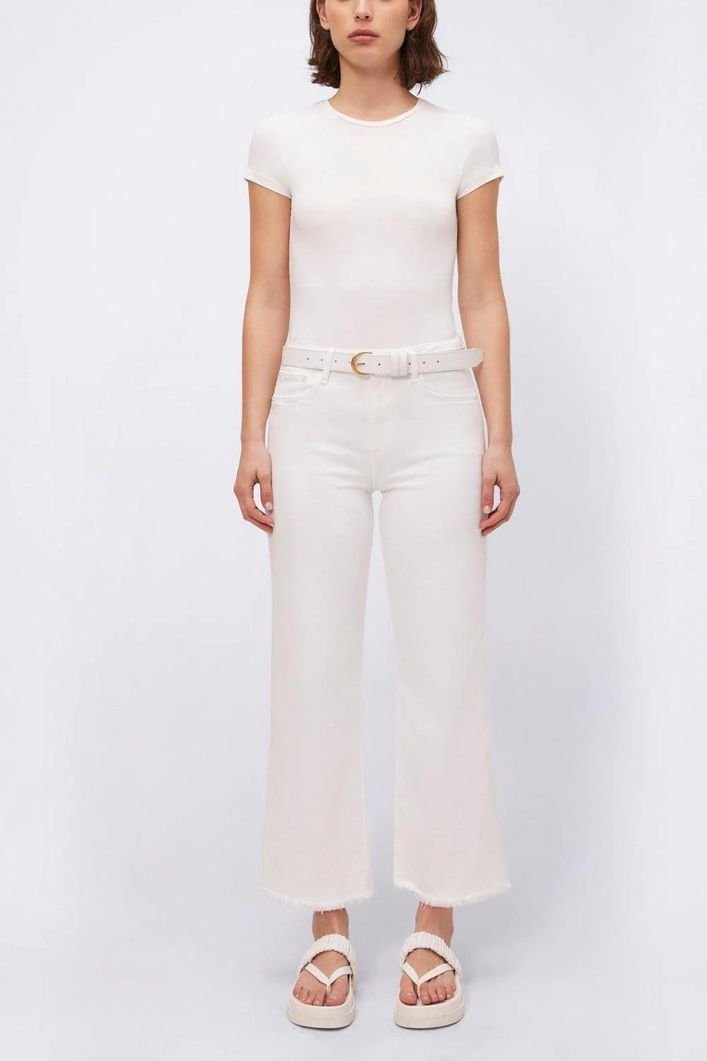 Jude Pant - Image 3