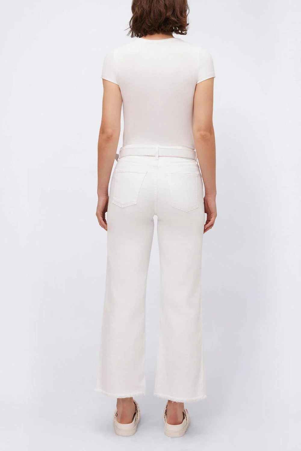 Jude Pant - Image 4